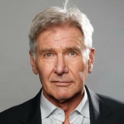 Harrison Ford Net Worth