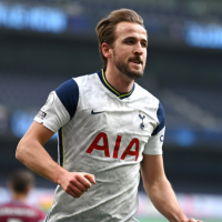 Harry Kane Net Worth|Wiki|Bio|Career: A Football Player, his earnings, assets, goals, wife, kids
