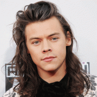 Harry Styles Net Worth, Know About His Career, Early Life, Personal Life, Assets, Dating History