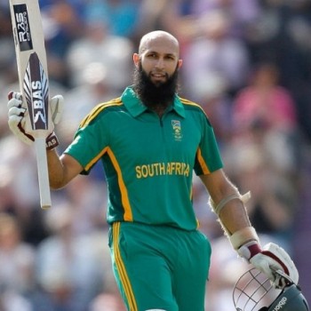 Hashim Amla Net Worth|Wiki|Bio|A South African Cricketer, Networth, Career, Assets, Centuries, Wife