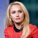 Hayden Panettiere Net Worth|Wiki: Know her earnings, movies, tvshows, husband, daughter