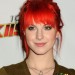 Hayley Williams Net Worth|Wiki: Know her songs, albums, Instagram, business, husband, age, height