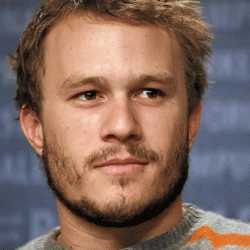 Heath Ledger Net Worth, How Did Heath Ledger Build His Net Worth Up To $16.5 Million?