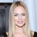 Heather Graham Net Worth, Wiki-Know About Heather Graham Career, Childhood, Personal Life