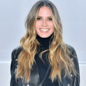Heidi Klum Net Worth and Let's know about her career, income source, assets, affairs