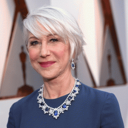 Helen Mirren Net Worth: Know her incomes, career, early life, husband, awards