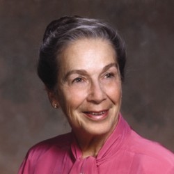 Helen Walton Net Worth