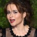 Helena Bonham Carter Net Worth|Wiki: Know her earnings, Career, Movies, Age, Husband, Children