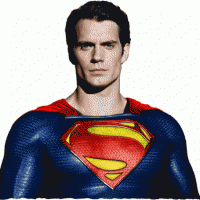 Henry Cavill Net Worth,Wiki,Bio,Income Source,Career,Personal Life,Relationship
