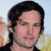 Henry Thomas Net Worth: Find out Henry's Income Source,Cars&Houses,Career,Personal Life
