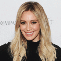 Hilary Duff Net Worth, How Did Hilary Duff Build Her Net Worth Up To $25 Million?