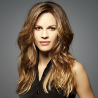 Hilary Swank Net Worth: Know her earnings,age, movies, tvShows, awards, husband