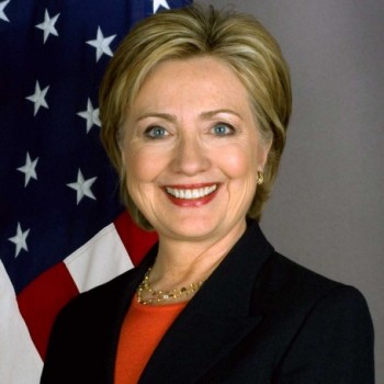 Hillary Clinton Net Worth: Know her earnings, politics career,family, books