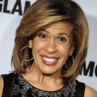 Hoda Kotb Net Worth, Know About Her Childhood, Career, Personal Life, Assets