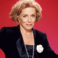 Holland Taylor Net Worth: Know her income source, career, relationship, early life