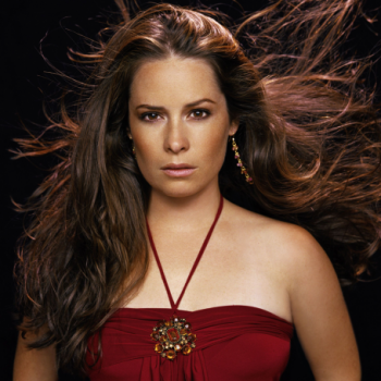 Holly Marie Combs Net Worth:Know her earnings, movies, tv shows, husband, children