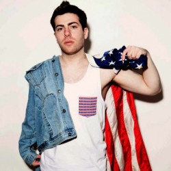 Hoodie Allen Net Worth: Know his songs,earnings, albums,Instagram, YouTube