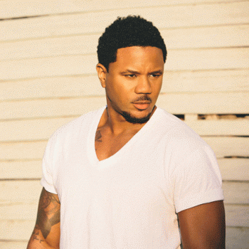 Hosea Chanchez Net Worth-Know his income source, career, affairs, early life