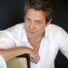 Hugh Grant Net Worth:Know his earnings,assets,career,relationship