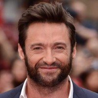 Hugh Jackman Net Worth- Know his earnings,salary,movies, wife, family, age