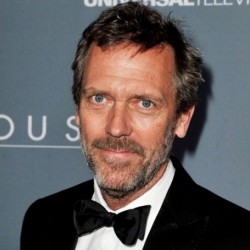 Hugh Laurie Net Worth|Wiki: Know his earnings, movies, tv shows,wife, music, age, house, cars