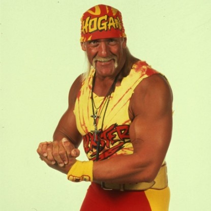 Institut anspændt hovedsagelig Hulk Hogan Net Worth,wiki, income,wwe,wife,age,height, daughter, son, movies
