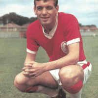Ian Callaghan Wiki: Facts need to know about the Legend Ian Callaghan