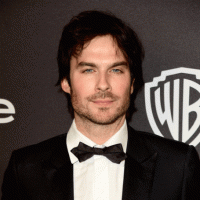 Ian Somerhalder Net Worth, Know About His Career, Early Life, Personal Life, Assets, Social Profile