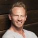 Ian Ziering Net Worth: Know his earnings,tvshows,movies, wife, daughter