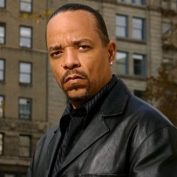 Ice T Net Worth: Let's know his earnings, career, assets, relationships, early life