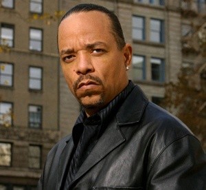 Ice T Net Worth: Let's know his earnings, career, assets, relationships, early life