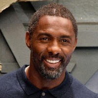Idris Elba Net Worth,Income Source,career,Property, Personal life, relationship