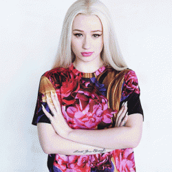 Iggy Azalea Net Worth: Know her income source, career, assets, affairs, early life