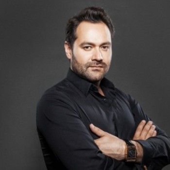 Ildar Abdrazakov Net Worth|Wiki|Know about his Career, Networth, Music, Performance, Wife, Family