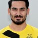 Ilkay Guendogan Net Worth|Wiki|Bio|Know his networth, Career, Games, Clubs, Age, Personal Life