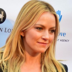 Becki Newton’s net worth