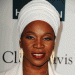 India Arie Net Worth: Facts about India Arie's Income Source & her Relation