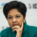Indra Nooyi Net Worth-Know her income,career,business,achievements,family