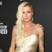Ireland Baldwin Net|Wiki|Bio|Career: A model, Know her earnings, Movies, Age, Family, Relationships