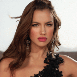 Irina Shayk Net Worth-Know more about Irina,her Career,Wealth,Relationship