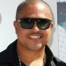 Irv Gotti Net Worth|Wiki: know his earnings, Career, Records, Albums, Age, Height, Wife, Kids