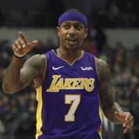 Isaiah Thomas Net Worth: Know his salary, career, trophies, personal life, early life