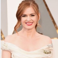 Isla Fisher Net Worth|Wiki: Know her earning, Career, Movies, TV shows, Age, Husband, Children
