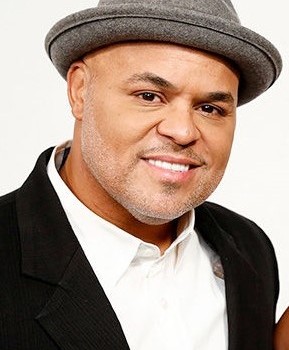 Israel Houghton Net Worth|Wiki: Know his earnings, Career, Albums, Musics, Age, Wife, Kids