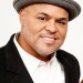 Israel Houghton Net Worth|Wiki: Know his earnings, Career, Albums, Musics, Age, Wife, Kids