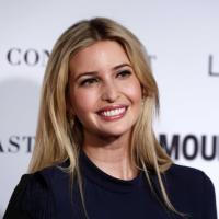 Ivanka Trump Net Worth:Know her earnings, husband, children, modelling, business, assets