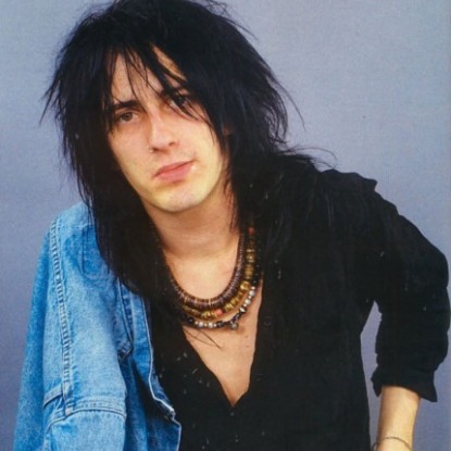 Izzy Stradlin Net Worth Wiki Bio Guitarist From Guns N Roses Songs Albums Wife Family