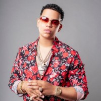 J Alvarez Net Worth|Wiki|Bio|Know about his Career, Networth, Songs, Albums, Age, Personal Life