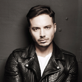 J Balvin Net Worth: Know his income source, career, assets, early life, personal life