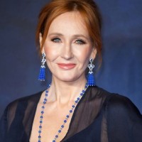 J. K. Rowling Net Worth|Wiki|Bio: A writer, her earnings, Books, Movies, Age, Husband, Children